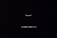 陶環藏品圖，第2張